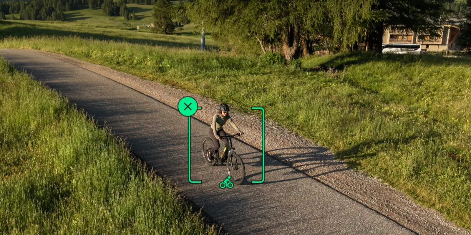 Kamera i jakość obrazu, DJI Mini 5 Pro