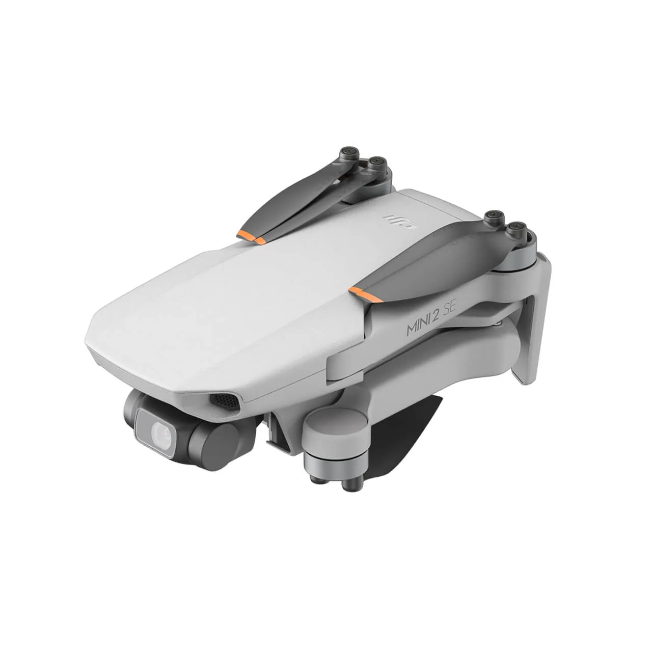 DJI Mini SE, kup w Polsce