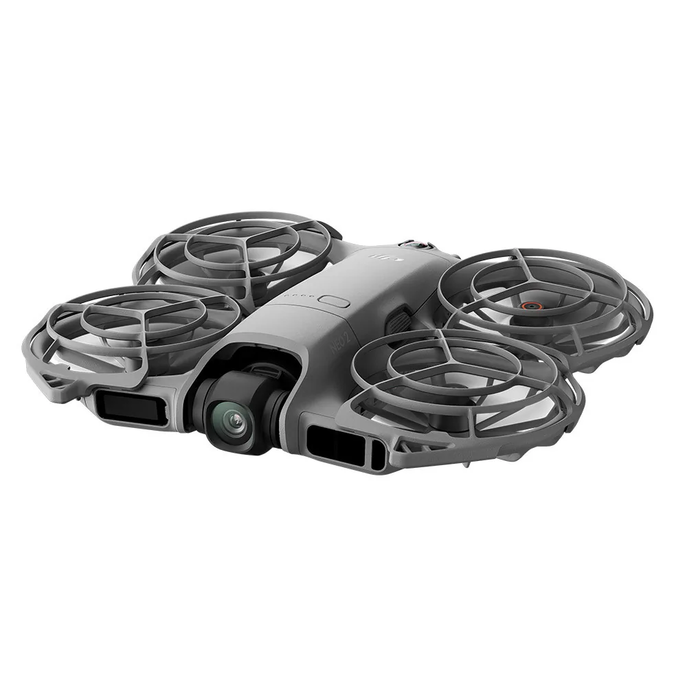 DJI Neo 2, zdjęcie 2