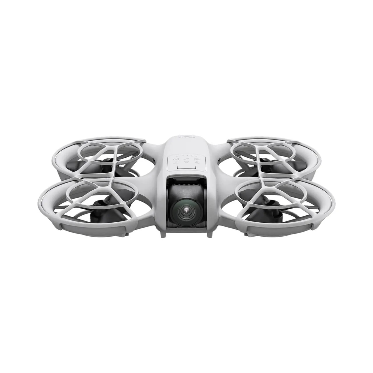 DJI Neo, kup w Polsce