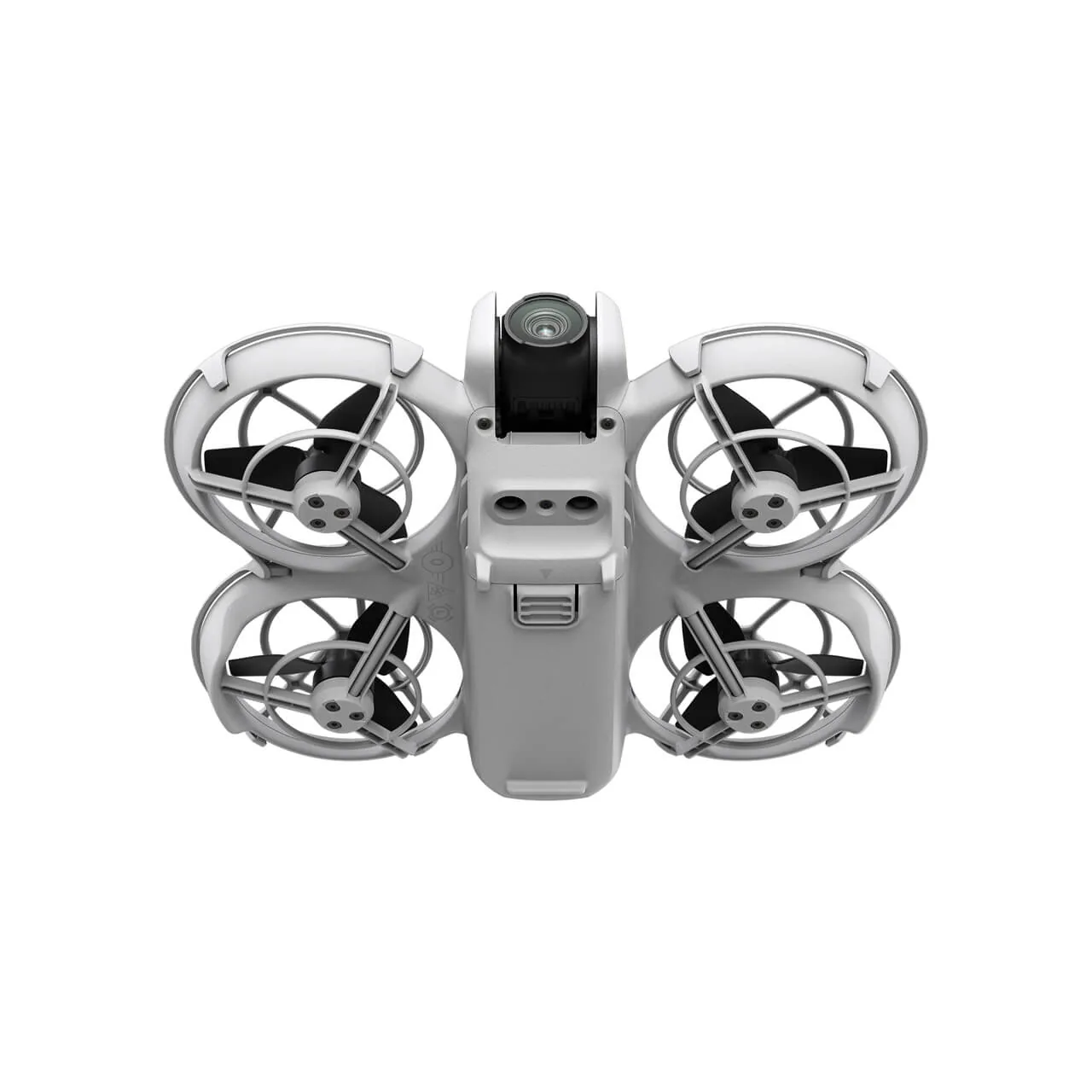 DJI Neo, zdjęcie 3