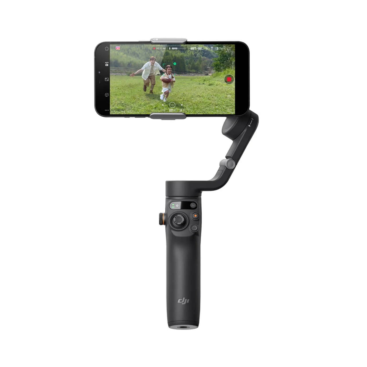 DJI Osmo Mobile 6, kup w Polsce