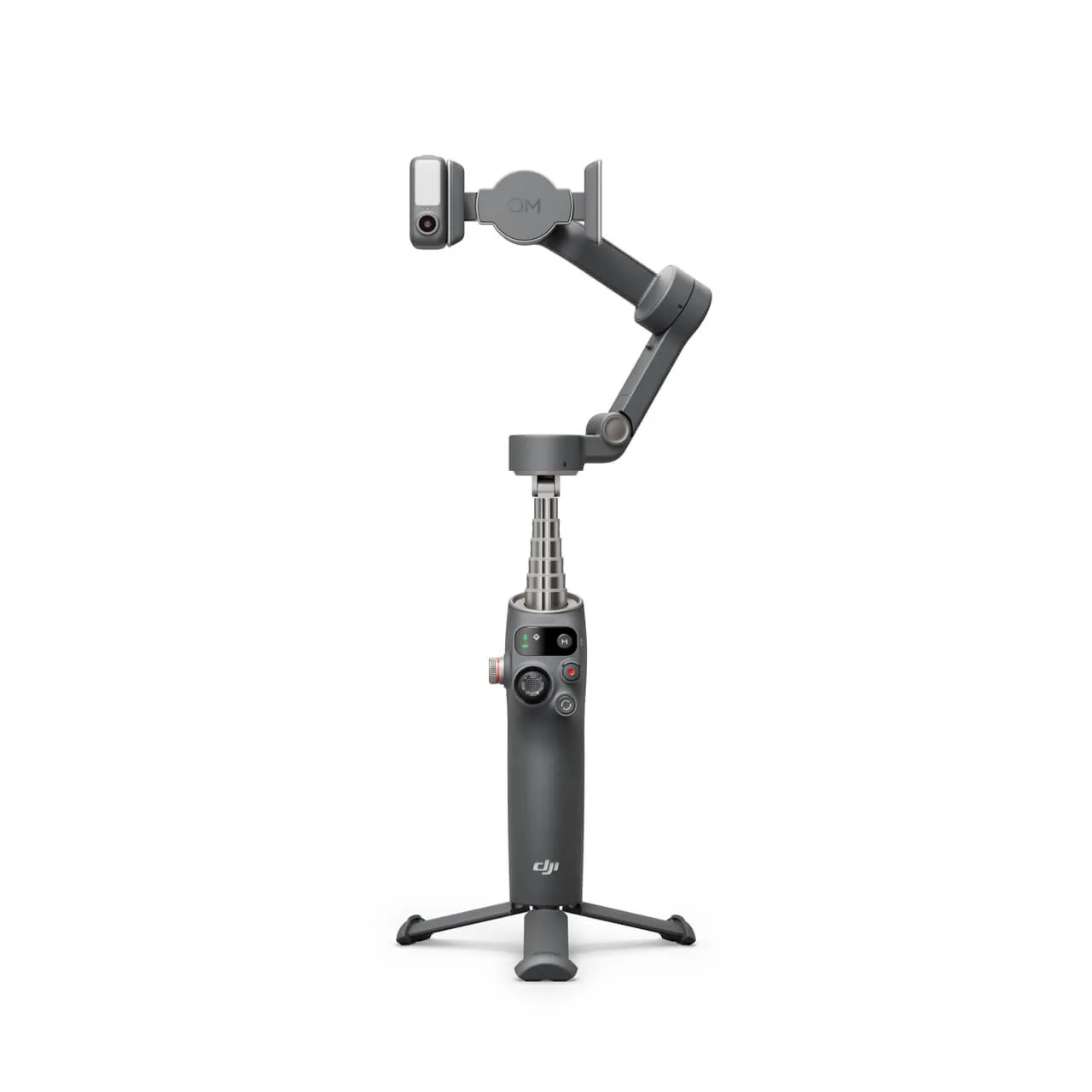 DJI Osmo Mobile 7P, kup w Polsce