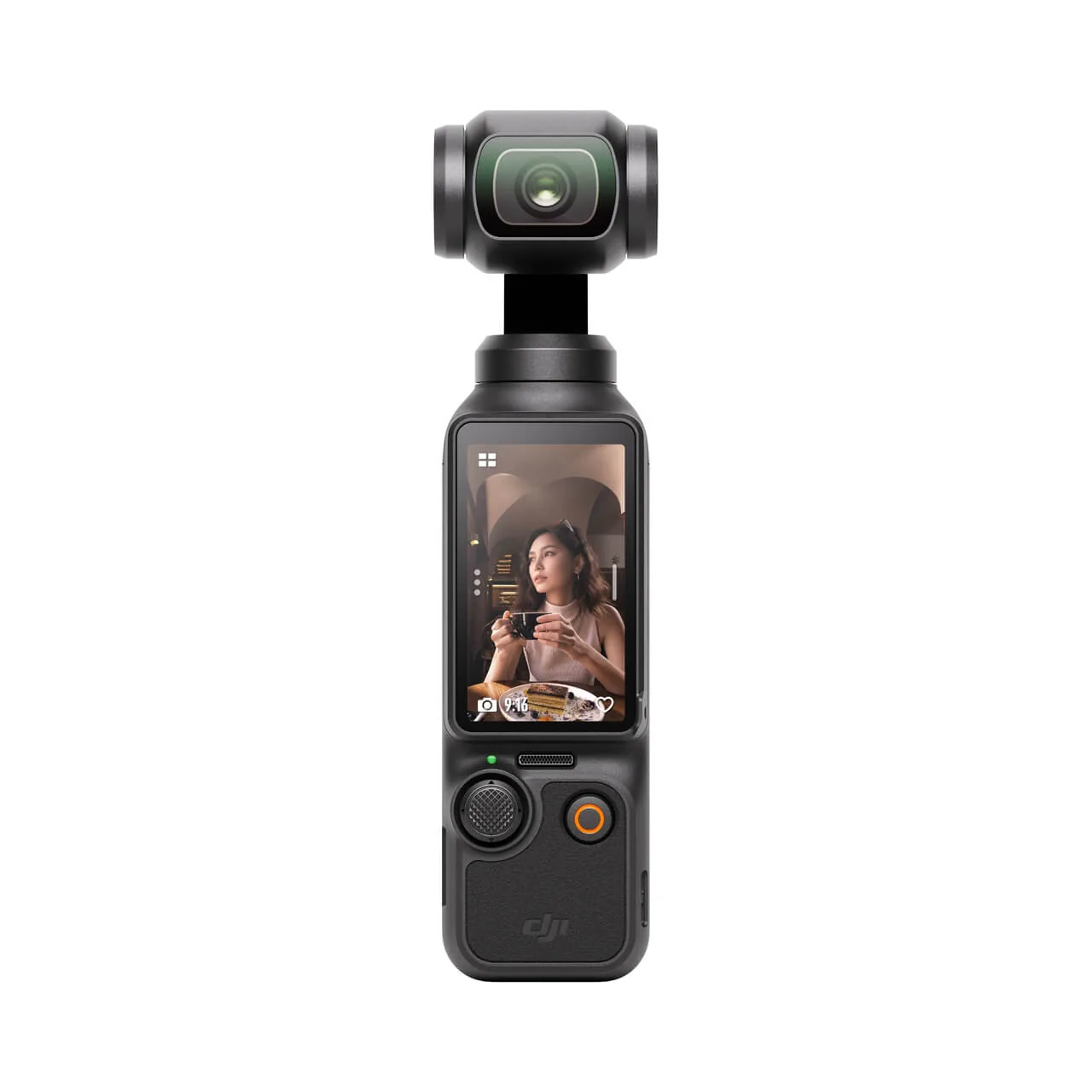 DJI Osmo Pocket 3, kup w Polsce