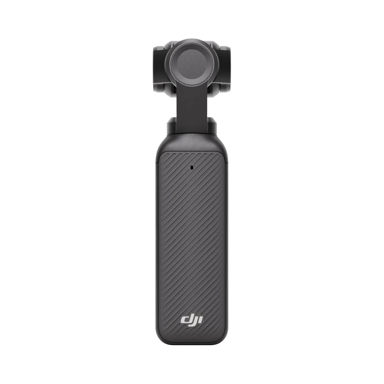 DJI Osmo Pocket 3, zdjęcie 5