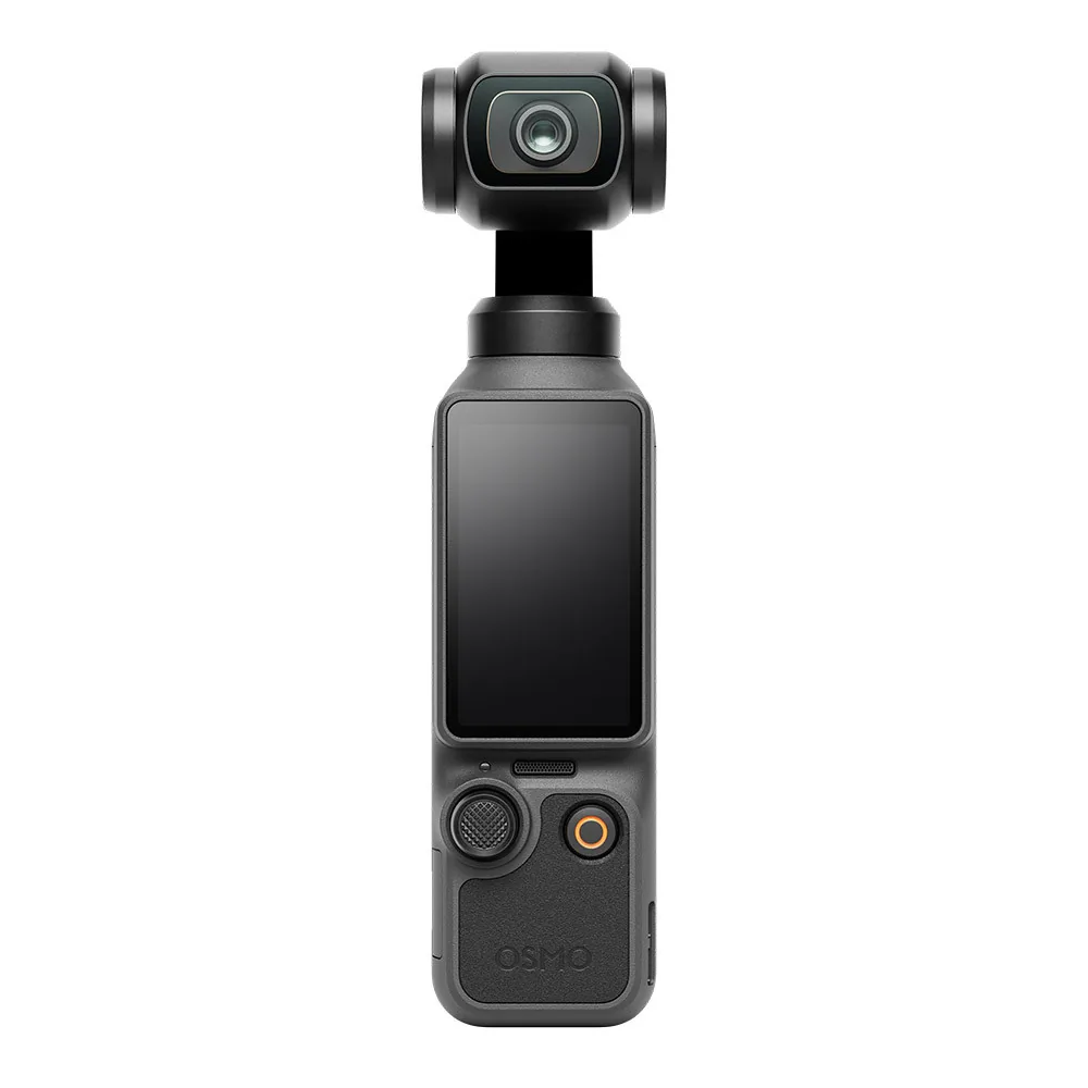 DJI Osmo Pocket 4, zdjęcie 5