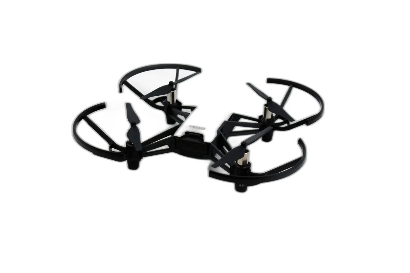 DJI Tello, kup w Polsce